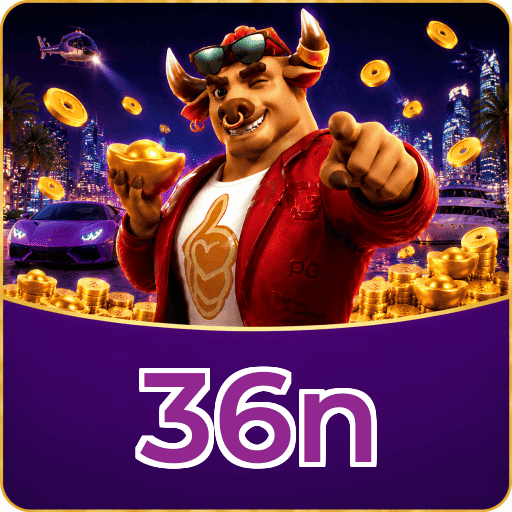 36n Licença Curaçao Gaming