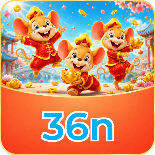 Loteria 36n - Mega-Sena online