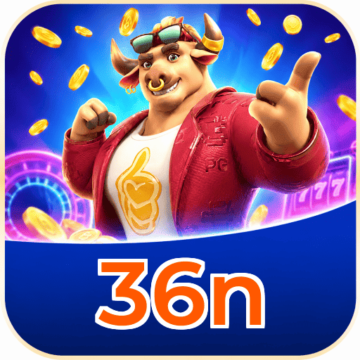 Slots 36n - Giros Grátis Diários