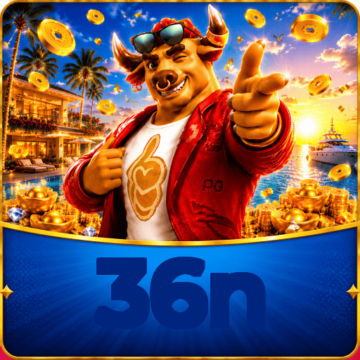 Curaçao Gaming