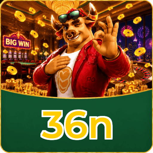 Big Wins Verificados